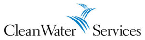 clean-water-logo-blue