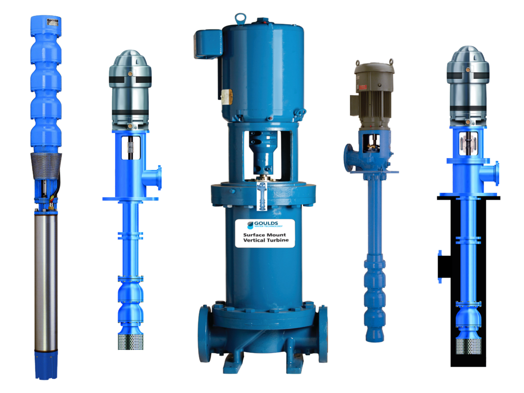 Pump technology. Насос Goulds Water Technology. Насосные станции Xylem. Насос CV 3171. Канализационный насос горизонтальный насос Xylem ся.